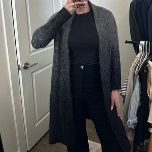 Elieen Fisher Sweater